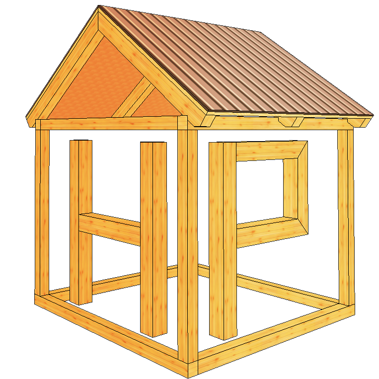 Holzprofi M. Schumann GmbH